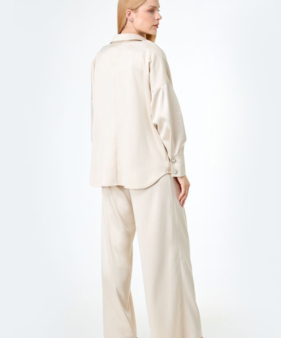 Suzhou Wangu Sutra Co, Ltd.