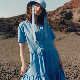 Suzhou Wangu Sutra Co, Ltd.