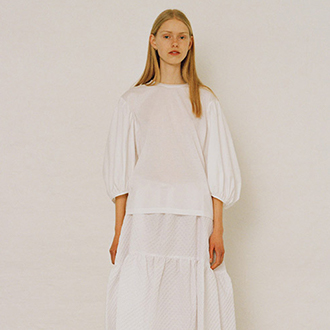 Suzhou Wangu Sutra Co, Ltd.